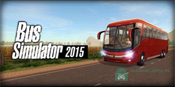 bus simulator download for pc